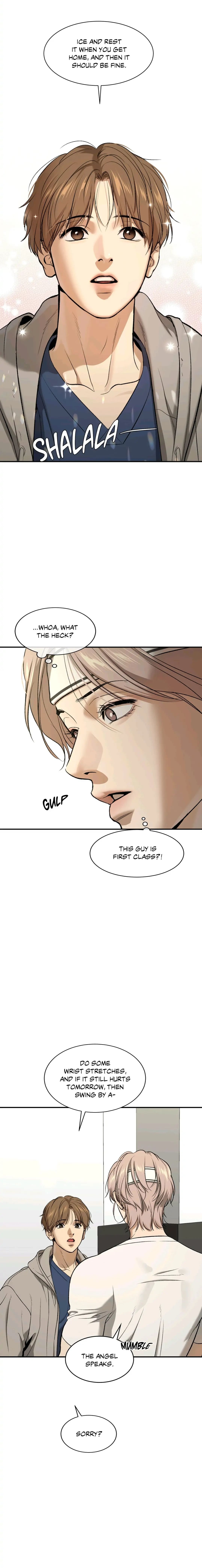 Jinx, Chapter 30 image 16
